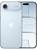 Apple iPhone Air